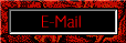 e-mail button