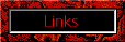 links button