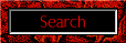 search button